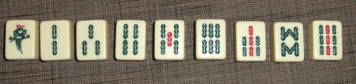 mahjong-tiles-bamboos